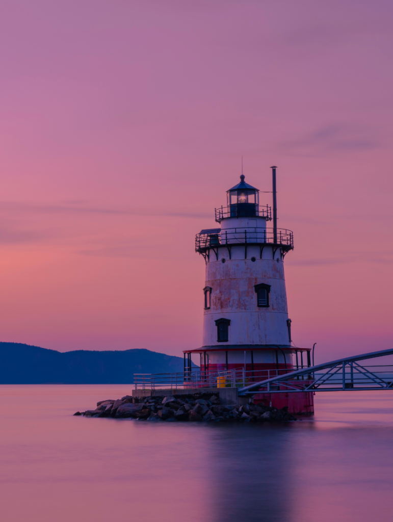  psihoterapija; psihoterapija zagreb; savjetovanje; savjetovanje zagreb; coaching; business coaching; centar temenos; gestalt psihoterapija; logoterapija; partnersko savjetovanje